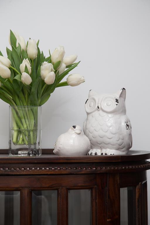 Moko Apartments クラクフ 部屋 写真