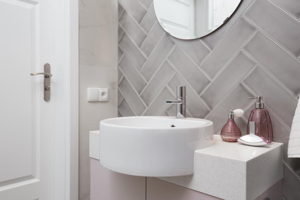 Moko Apartments クラクフ 部屋 写真