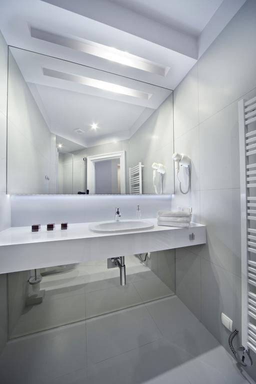 Moko Apartments クラクフ エクステリア 写真